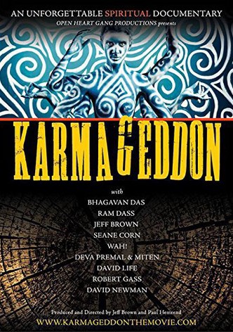 Karmageddon-poster-2011-1768751552