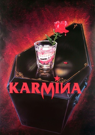 Karmina-poster-1996-1768656067