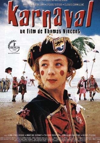 Karnaval-poster-1999-1768657754