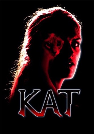 Kat-poster-2001-1768664361