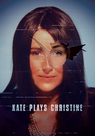 Kate Plays Christine-poster-2016-1768823693