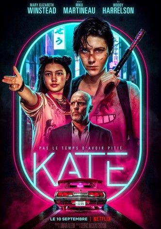 Kate-poster-2021-1767878133