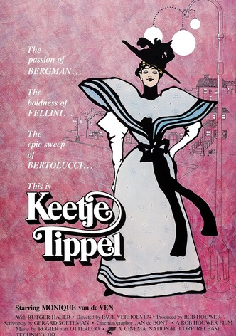 Katie Tippel-poster-1975-1768606964