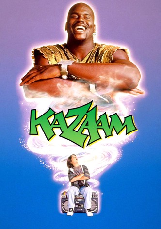 Kazaam-poster-1996-1768655540