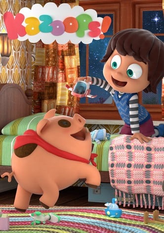 Kazoops!-poster-2016-1767876498