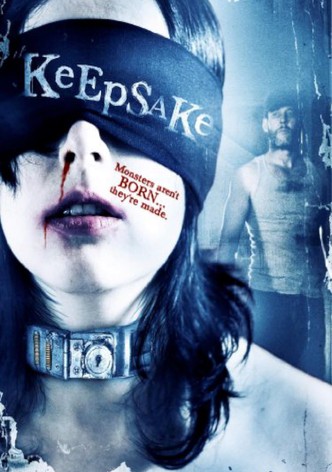 Keepsake-poster-2010-1768744868