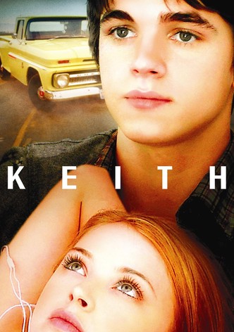 Keith-poster-2008-1768730045