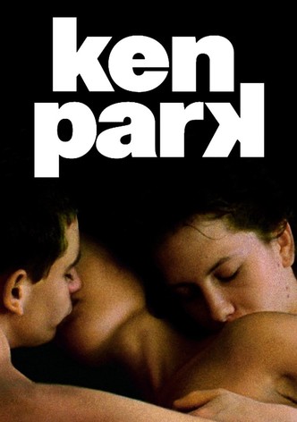Ken Park-poster-2003-1768689673