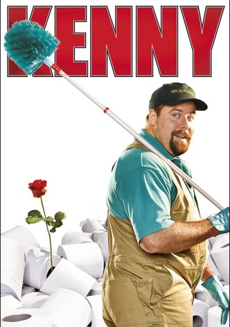 Kenny-poster-2006-1768728329