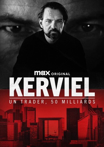 Kerviel : Un trader, 50 milliards-poster-2024-1768496394