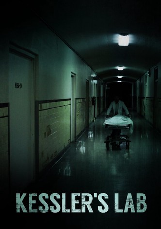 Kessler&rsquo;s Lab-poster-2017-1768848774