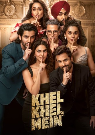 Khel Khel Mein-poster-2024-1769170503