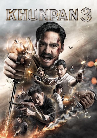 Khun Pan 3-poster-2023-1769185243