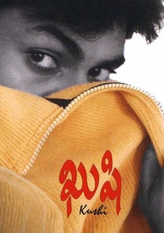 Khushi-poster-2001-1768664253