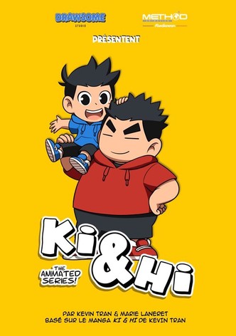 Ki & Hi-poster-2025-1767636060