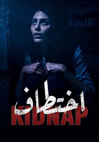 Kidnap (2021)-poster–1769504038
