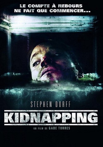 Kidnapping-poster-2012-1768812404