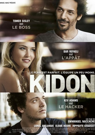 Kidon-poster-2013-1768816120