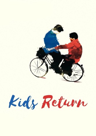 Kids Return-poster-1996-1767812766