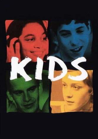 Kids-poster-1995-1768654895