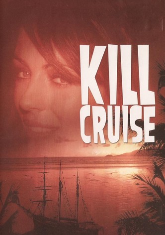 Kill Cruise-poster-1990-1768652938