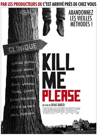 Kill Me Please-poster-2010-1768734324