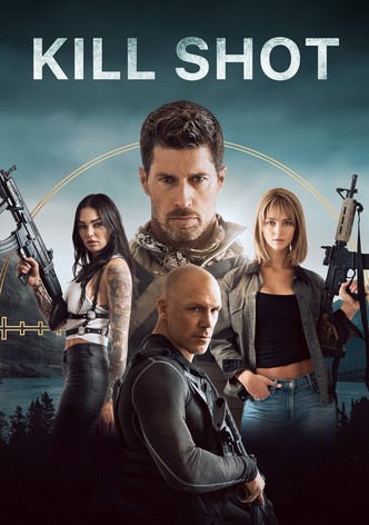 Kill Shot-poster-2023-1769184278