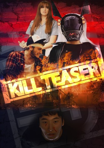 Kill Teaser-poster-2017-1768850217
