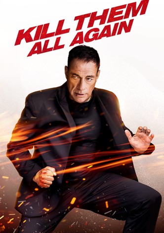 Kill Them All Again-poster-2024-1767668602