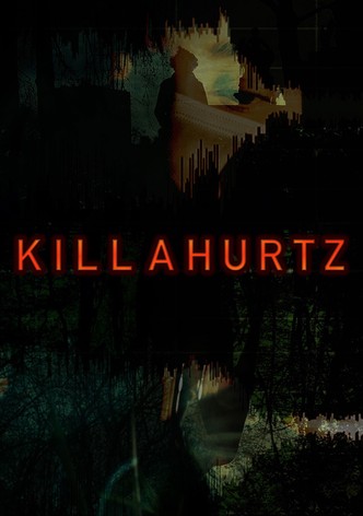 Killahurtz-poster-2022-1768383534