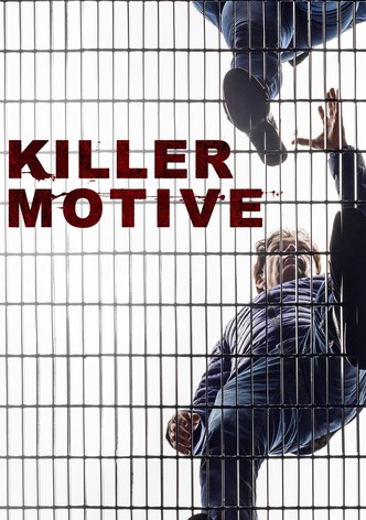 Killer Motive-poster-2019-1768457852