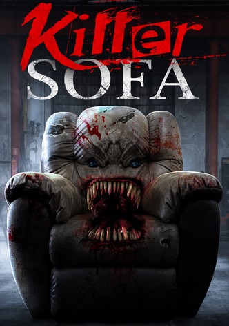 Killer Sofa-poster-2019-1769317294
