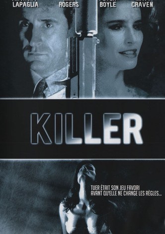 Killer-poster-1994-1768654652