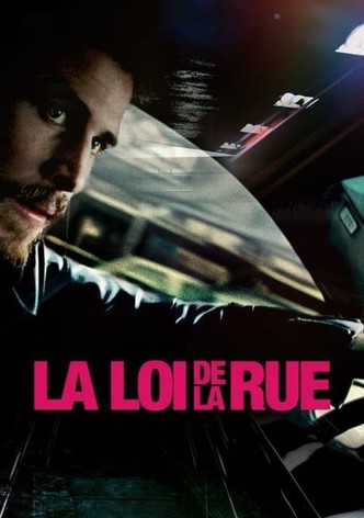 Killerman-poster-2019-1769317871