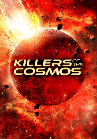 Killers of the Cosmos-poster-2021-1769482283