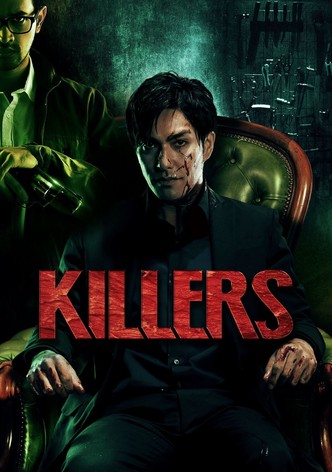 Killers-poster-2014-1768818168