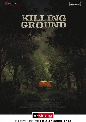 Killing Ground-poster-2017-1768849432