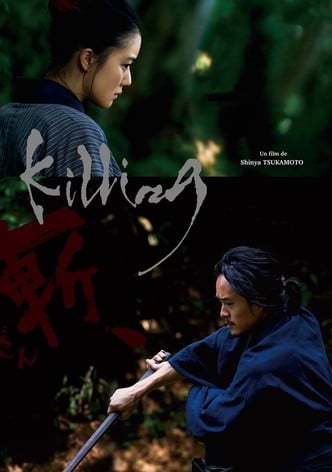 Killing-poster-2018-1767881714