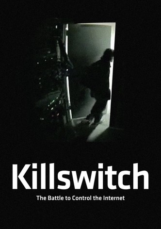 Killswitch-poster-2015-1768820061