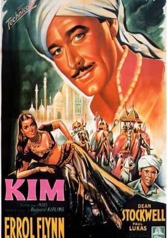 Kim-poster-1950-1768551473