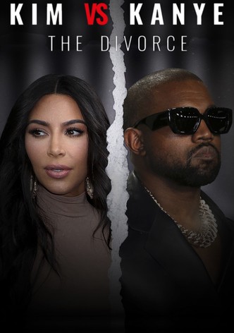 Kim vs Kanye : l&rsquo;incroyable divorce-poster-2015-1768397886
