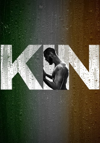 Kin-poster-2021-1769481866