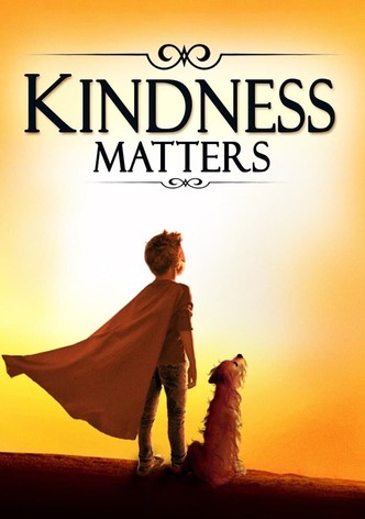 Kindness Matters-poster-2018-1768930870