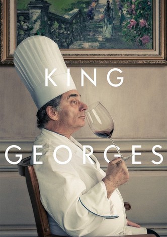King Georges-poster-2015-1768822877