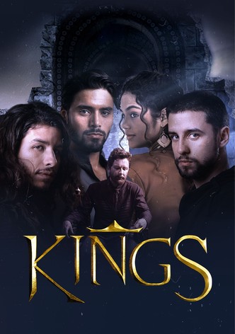 Kings-poster-2022-1768461513