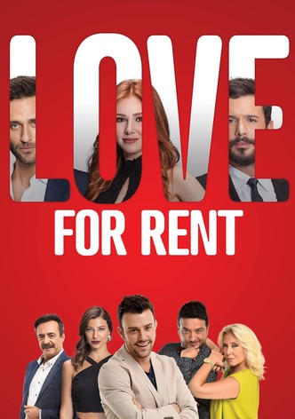 Kiralik Ask-poster-2015-1768397779