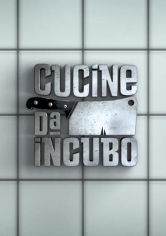 Kitchen Nightmares Italia-poster-2013-1768382851