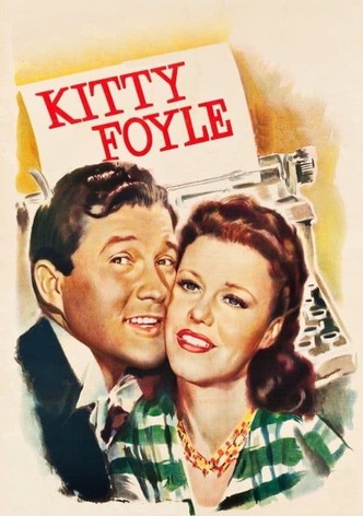 Kitty-poster-1940-1768549679