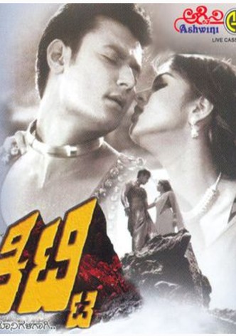 Kitty-poster-2002-1768669730