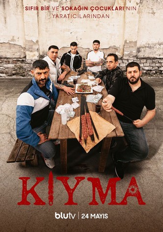 Kiyma-poster-2022-1768462585